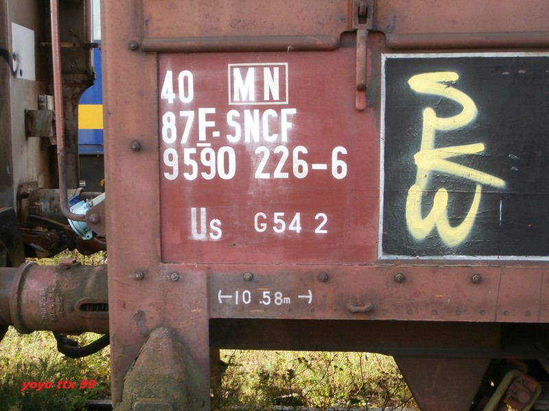 Ua G54-2 40 87 959 0 226-6 MN=2.JPG