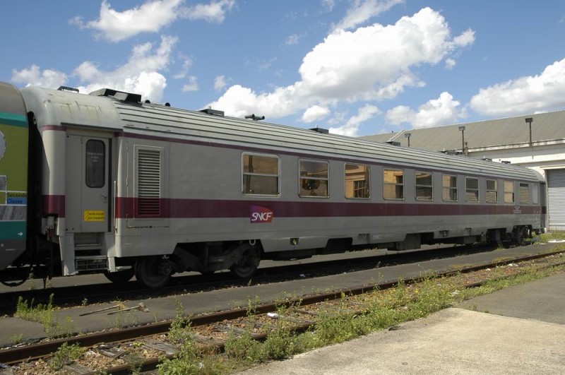 _DSC5111.jpg (149.76 Kio) Vu 19251 fois _DSC5111.jpg