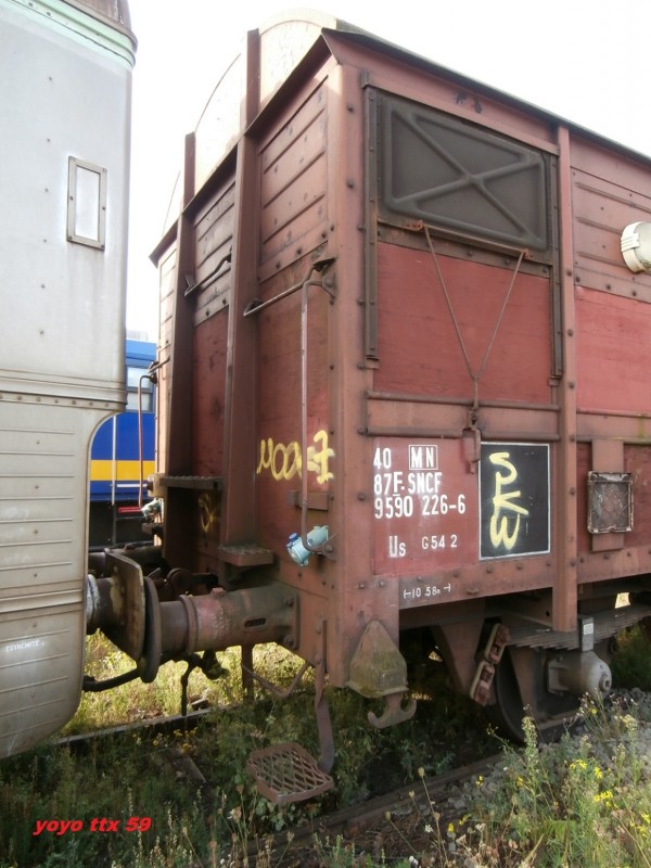 Ua G54-2 40 87 959 0 226-6 MN=3.JPG