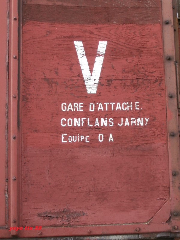 Ua G54-2 40 87 959 0 226-6 MN=4.JPG