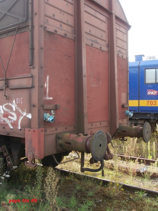 Ua G54-2 40 87 959 0 226-6 MN=5.JPG