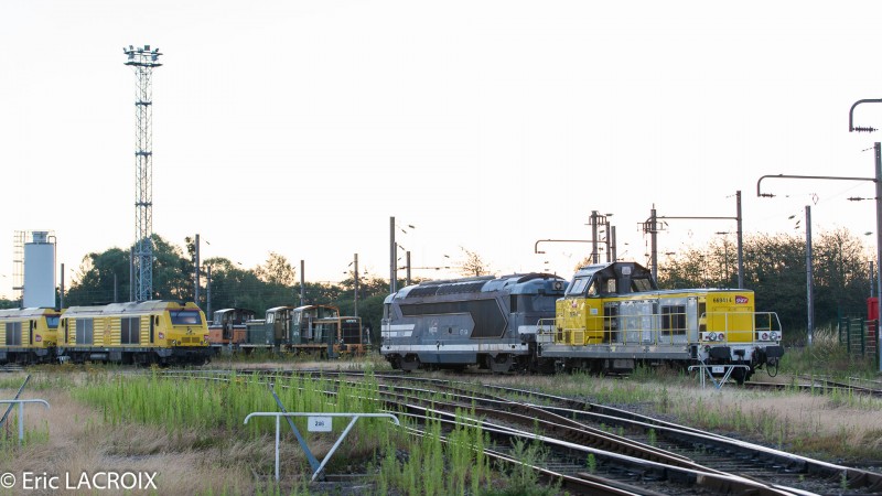 Train 2016 07 17 (72).jpg (458.99 Kio) Vu 19399 fois Train 2016 07 17 (72).jpg