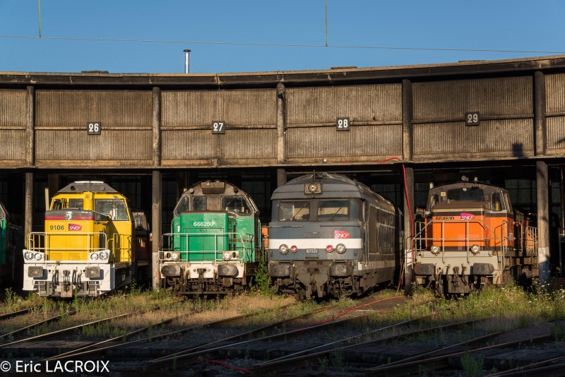 Train 2016 07 17 (118).jpg (407.13 Kio) Vu 19378 fois Train 2016 07 17 (118).jpg