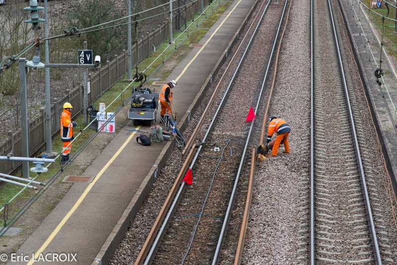 Train 2017 03 20 (30).jpg (452.21 Kio) Vu 2697 fois Train 2017 03 20 (30).jpg