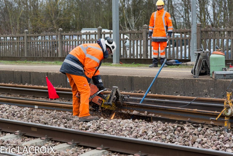 Train 2017 03 20 (37)-2.jpg (420.59 Kio) Vu 2690 fois Train 2017 03 20 (37)-2.jpg