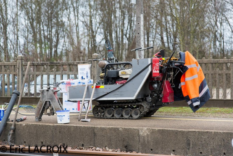 Train 2017 03 20 (39)-2.jpg (429.73 Kio) Vu 2693 fois Train 2017 03 20 (39)-2.jpg