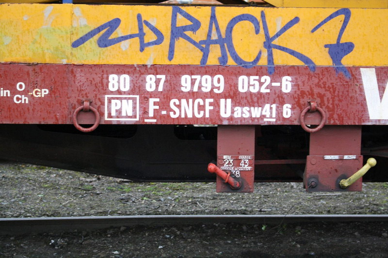 80 87 979 9 052-6 Uas W41 6 F SNCF-PN (2017-03-23 Creil) (2).jpg