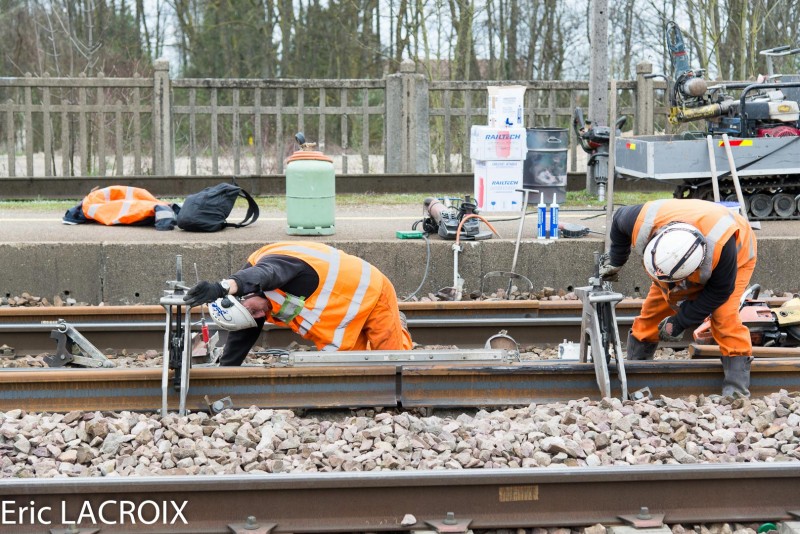 Train 2017 03 20 (57)-2.jpg (420.22 Kio) Vu 2663 fois Train 2017 03 20 (57)-2.jpg