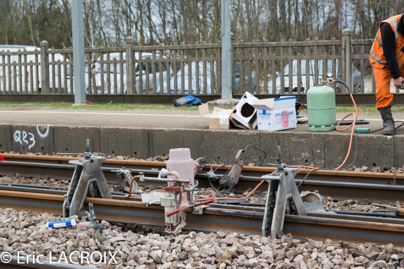 Train 2017 03 20 (81)-2.jpg (424.25 Kio) Vu 2633 fois Train 2017 03 20 (81)-2.jpg