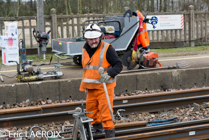 Train 2017 03 20 (83)-2.jpg (452.88 Kio) Vu 2630 fois Train 2017 03 20 (83)-2.jpg