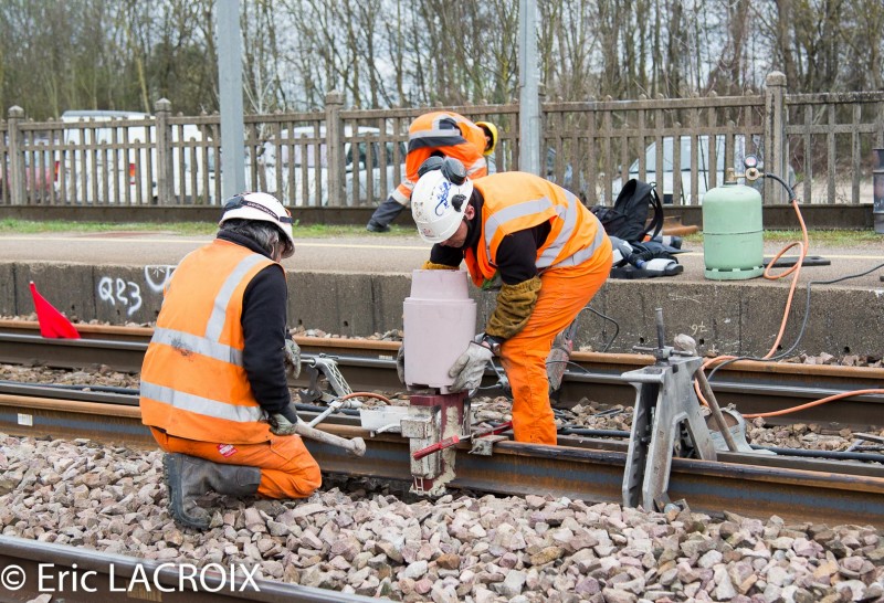 Train 2017 03 20 (88)-2.jpg (447.09 Kio) Vu 2619 fois Train 2017 03 20 (88)-2.jpg