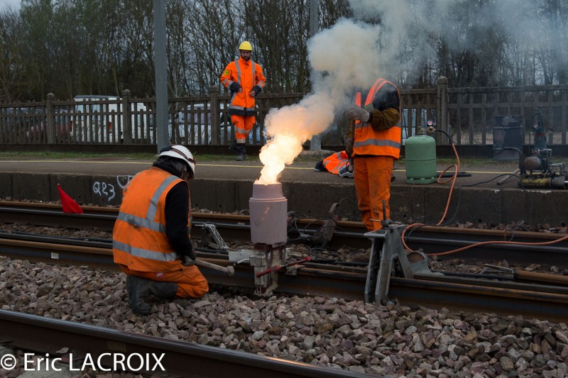 Train 2017 03 20 (92)-2.jpg (446.01 Kio) Vu 2621 fois Train 2017 03 20 (92)-2.jpg