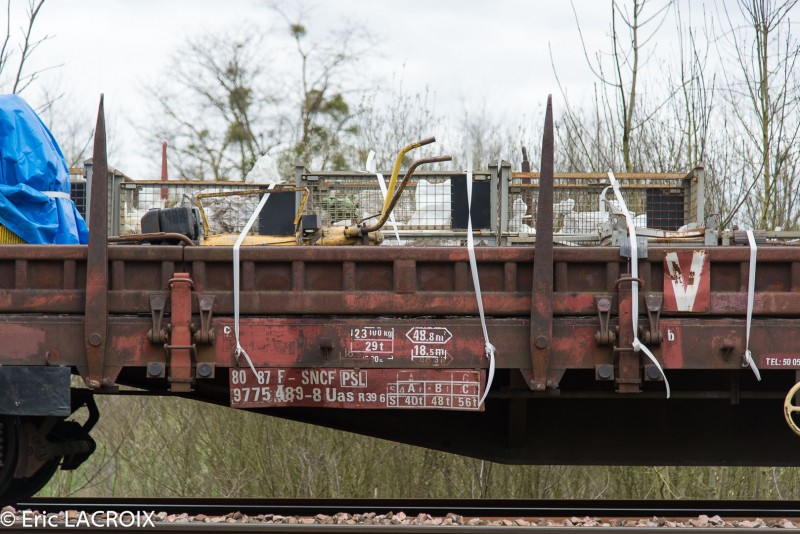 Train 2017 03 20 (217).jpg (433.79 Kio) Vu 4825 fois Train 2017 03 20 (217).jpg