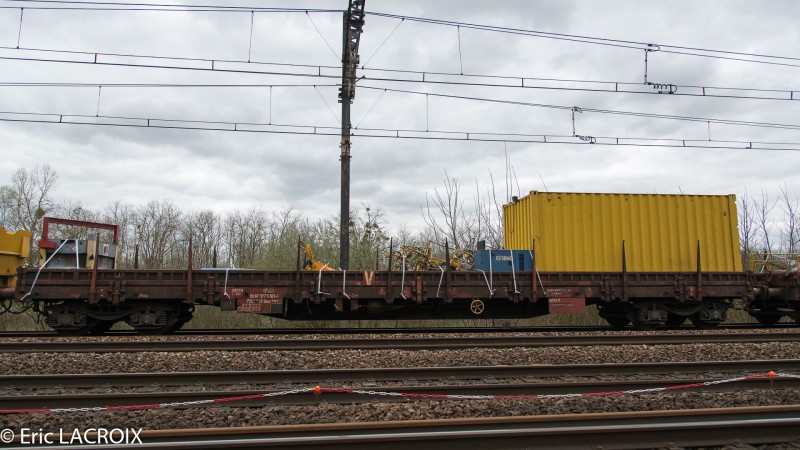 Train 2017 03 20 (218).jpg (493.71 Kio) Vu 4812 fois Train 2017 03 20 (218).jpg