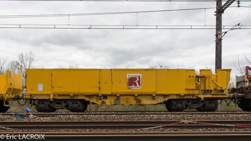 Train 2017 03 20 (220).jpg (413.27 Kio) Vu 4812 fois Train 2017 03 20 (220).jpg