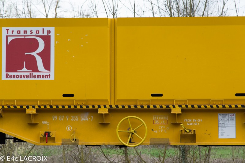 Train 2017 03 20 (225).jpg (376.16 Kio) Vu 4824 fois Train 2017 03 20 (225).jpg