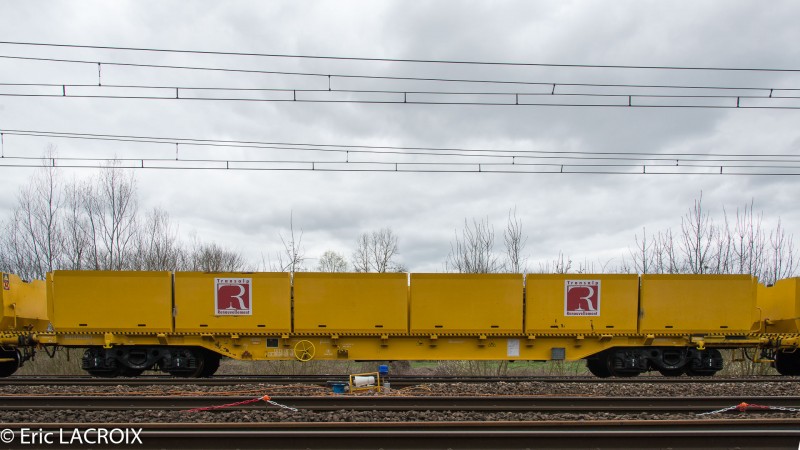 Train 2017 03 20 (226).jpg (420.5 Kio) Vu 4811 fois Train 2017 03 20 (226).jpg