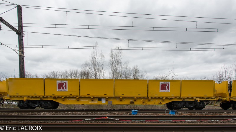 Train 2017 03 20 (228).jpg (424.51 Kio) Vu 4826 fois Train 2017 03 20 (228).jpg