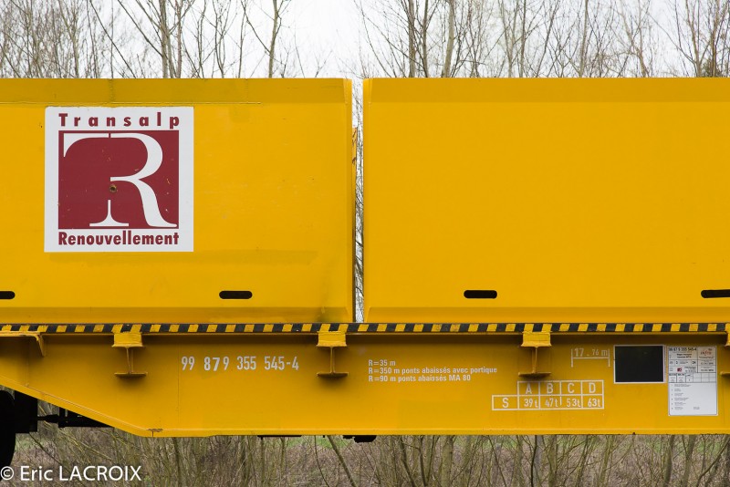 Train 2017 03 20 (229).jpg (477.3 Kio) Vu 4813 fois Train 2017 03 20 (229).jpg