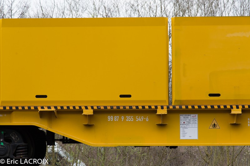 Train 2017 03 20 (231).jpg (468.74 Kio) Vu 4812 fois Train 2017 03 20 (231).jpg