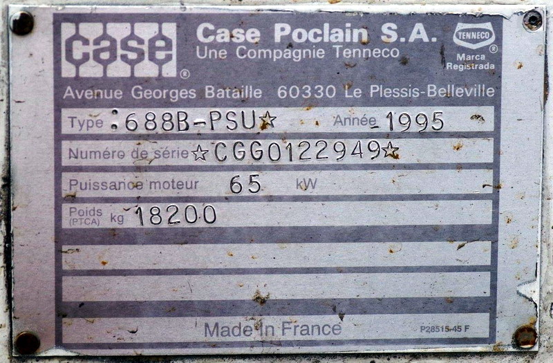 CASEB-PSU (2017-03-31 Laon) ETF 300 3310 (10).jpg