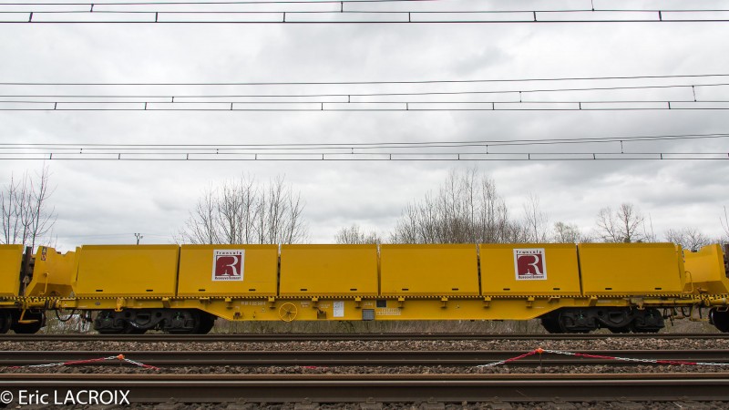 Train 2017 03 20 (232).jpg (424.98 Kio) Vu 5418 fois Train 2017 03 20 (232).jpg