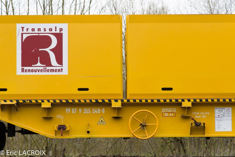 Train 2017 03 20 (234).jpg (415.65 Kio) Vu 5418 fois Train 2017 03 20 (234).jpg