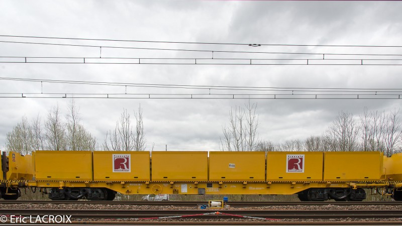 Train 2017 03 20 (235).jpg (415.41 Kio) Vu 5416 fois Train 2017 03 20 (235).jpg