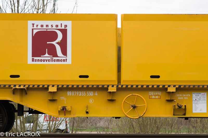 Train 2017 03 20 (236).jpg (388.49 Kio) Vu 5416 fois Train 2017 03 20 (236).jpg