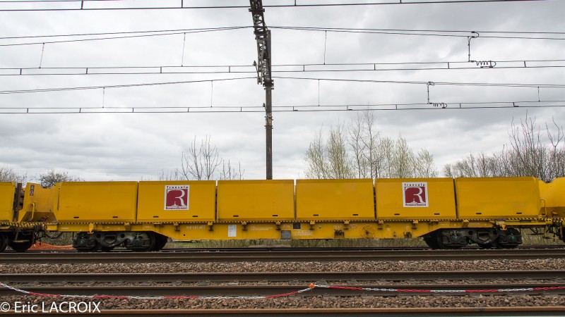 Train 2017 03 20 (237).jpg (499.76 Kio) Vu 5416 fois Train 2017 03 20 (237).jpg