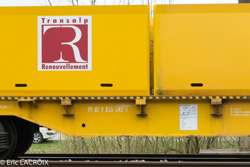 Train 2017 03 20 (238).jpg (478.68 Kio) Vu 5416 fois Train 2017 03 20 (238).jpg