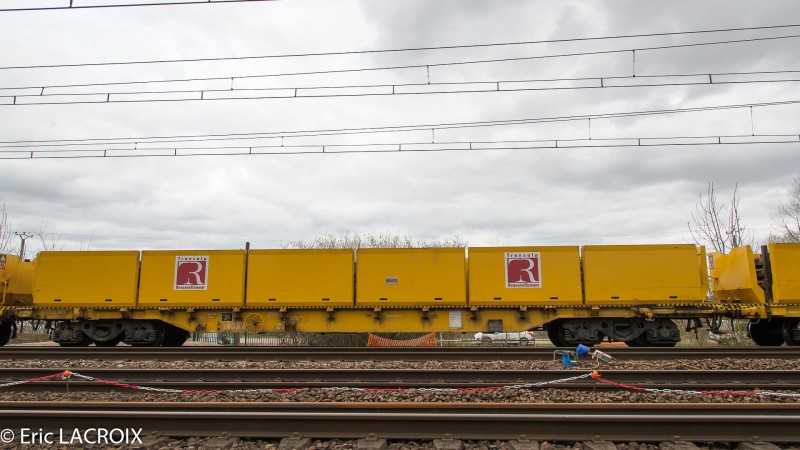 Train 2017 03 20 (239).jpg (411.88 Kio) Vu 5416 fois Train 2017 03 20 (239).jpg