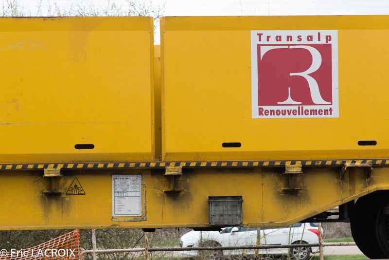 Train 2017 03 20 (240).jpg (406.01 Kio) Vu 5409 fois Train 2017 03 20 (240).jpg