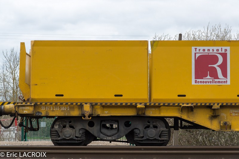 Train 2017 03 20 (241).jpg (424.54 Kio) Vu 5416 fois Train 2017 03 20 (241).jpg