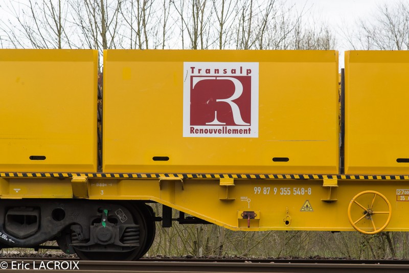 Train 2017 03 20 (233).jpg (454.5 Kio) Vu 5409 fois Train 2017 03 20 (233).jpg