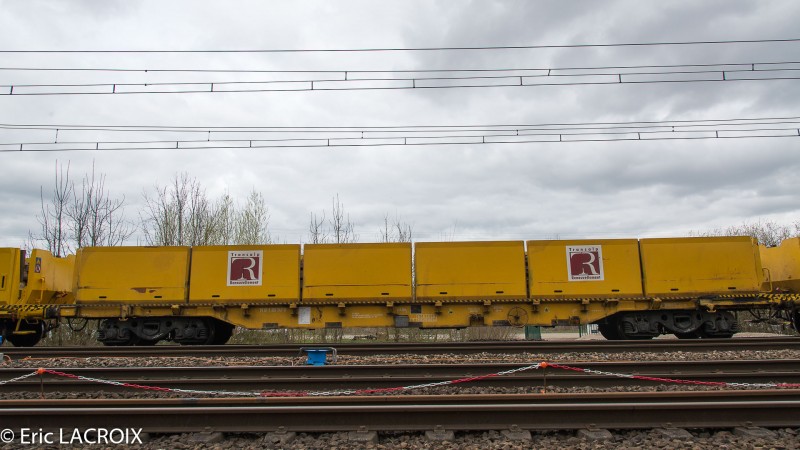 Train 2017 03 20 (242).jpg (425.44 Kio) Vu 5394 fois Train 2017 03 20 (242).jpg