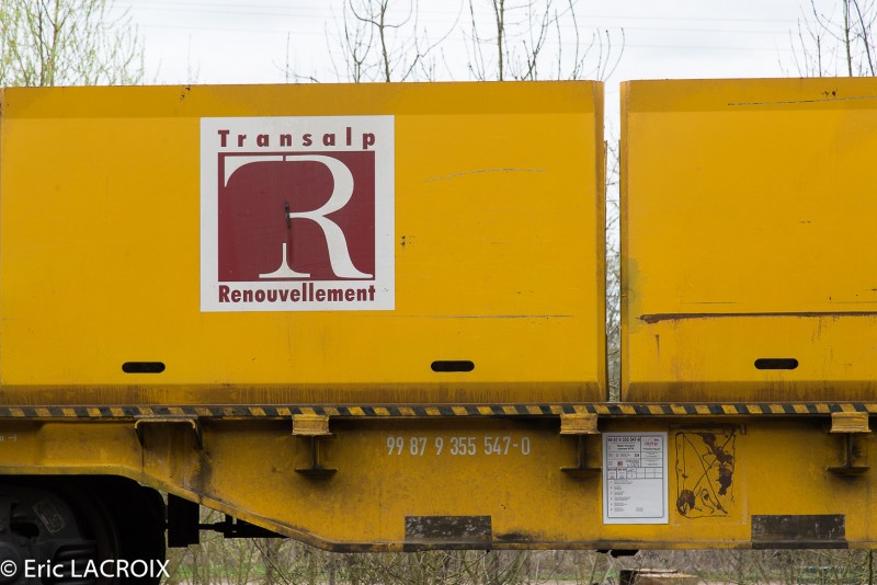 Train 2017 03 20 (243).jpg (411.2 Kio) Vu 5394 fois Train 2017 03 20 (243).jpg