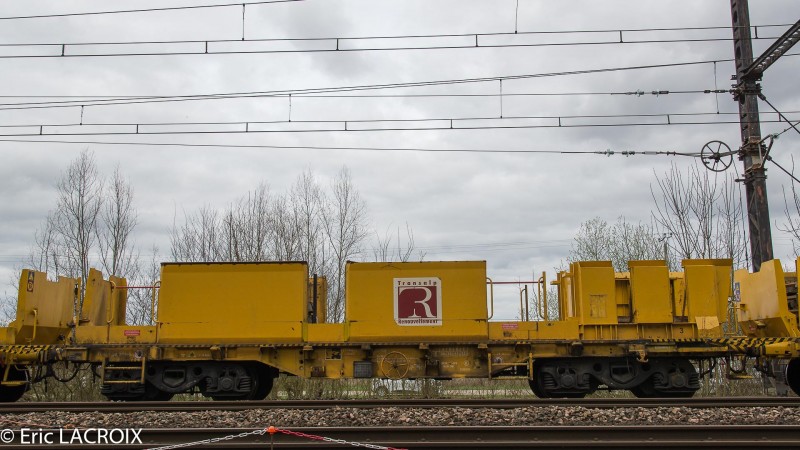 Train 2017 03 20 (247).jpg (401.3 Kio) Vu 5394 fois Train 2017 03 20 (247).jpg