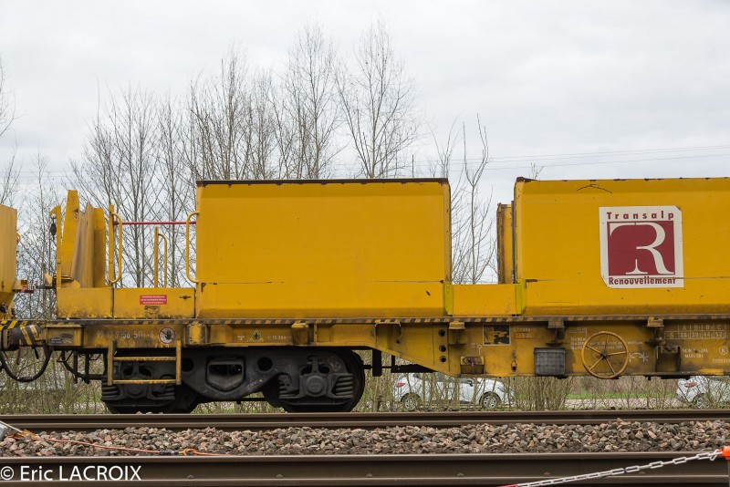 Train 2017 03 20 (248).jpg (488.89 Kio) Vu 4501 fois Train 2017 03 20 (248).jpg