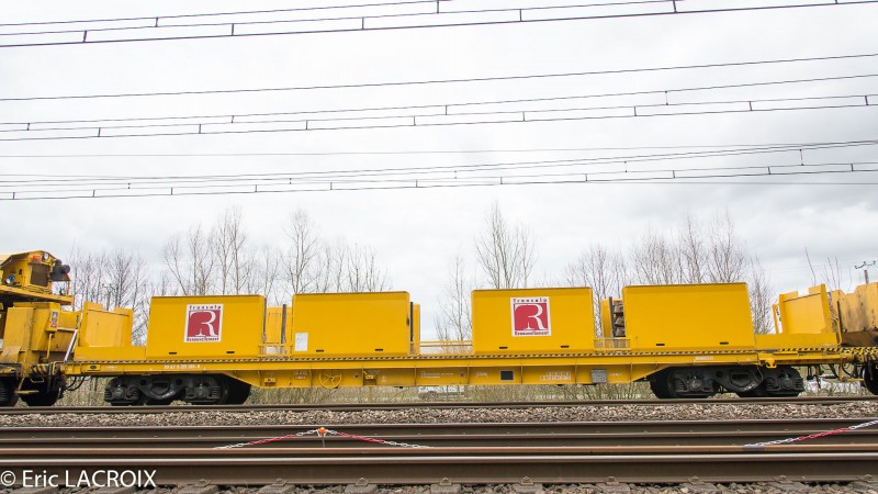 Train 2017 03 20 (249).jpg (499.27 Kio) Vu 4501 fois Train 2017 03 20 (249).jpg