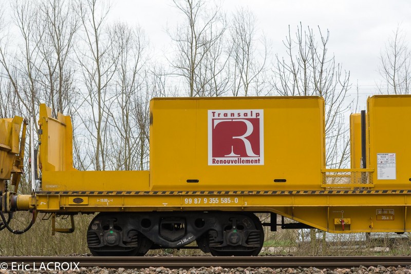 Train 2017 03 20 (250).jpg (445.52 Kio) Vu 4495 fois Train 2017 03 20 (250).jpg