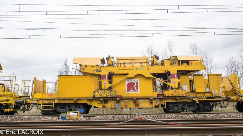 Train 2017 03 20 (251).jpg (416.16 Kio) Vu 3926 fois Train 2017 03 20 (251).jpg