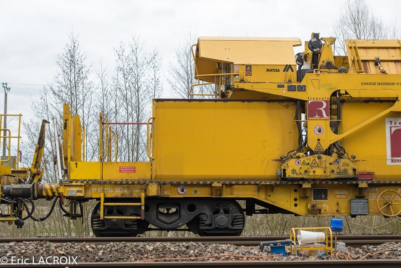 Train 2017 03 20 (253).jpg (439.31 Kio) Vu 4494 fois Train 2017 03 20 (253).jpg