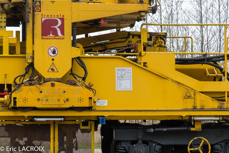 Train 2017 03 20 (256).jpg (384.39 Kio) Vu 4494 fois Train 2017 03 20 (256).jpg