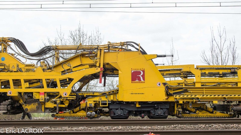 Train 2017 03 20 (259).jpg (407.46 Kio) Vu 4504 fois Train 2017 03 20 (259).jpg