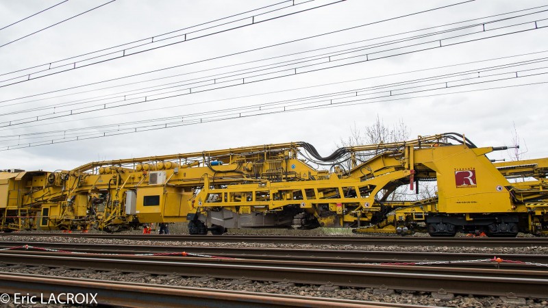 Train 2017 03 20 (260).jpg (451.51 Kio) Vu 3941 fois Train 2017 03 20 (260).jpg