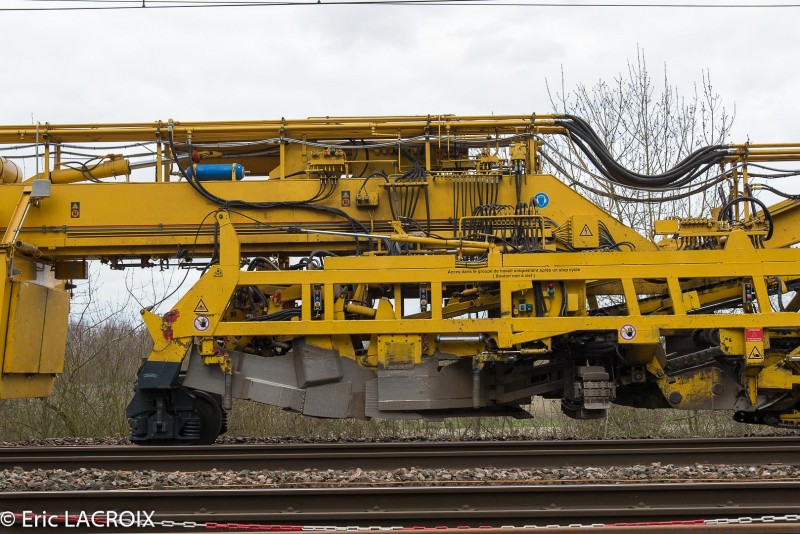 Train 2017 03 20 (261).jpg (427.72 Kio) Vu 3941 fois Train 2017 03 20 (261).jpg