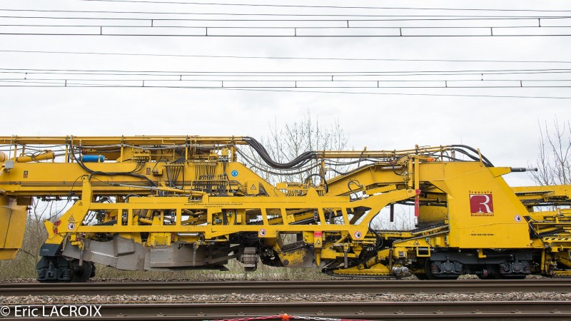 Train 2017 03 20 (262).jpg (446.04 Kio) Vu 3942 fois Train 2017 03 20 (262).jpg