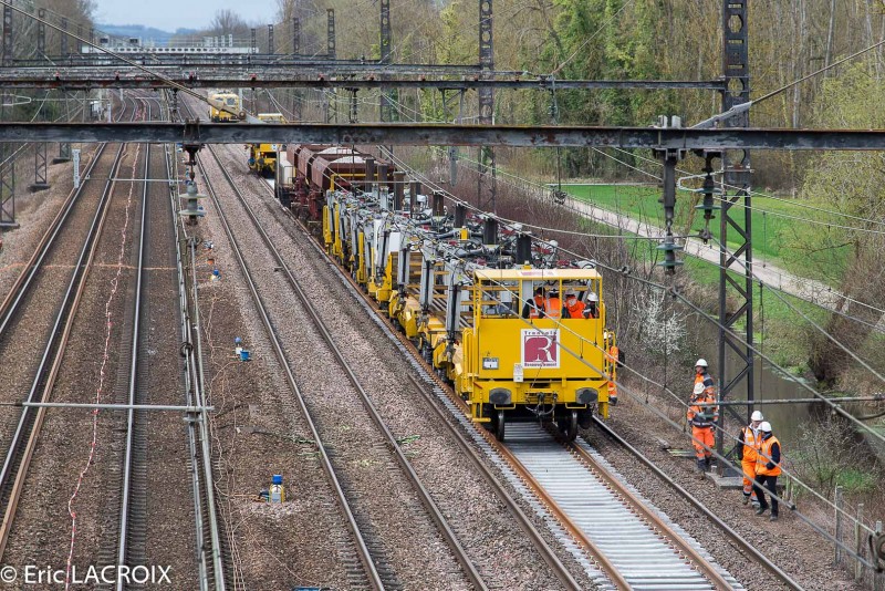 Train 2017 03 20 (158).jpg (461.28 Kio) Vu 3465 fois Train 2017 03 20 (158).jpg