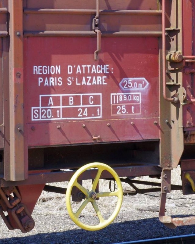 40 87 959 0 582-2 Us G54 2 F SNCF-PSL (2013-05-05 gare de Saint Quentin) (3).jpg